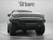 2026 GMC HUMMER EV Pickup 3X