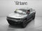 2026 GMC HUMMER EV Pickup 3X