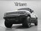 2026 GMC HUMMER EV Pickup 3X
