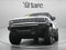 2026 GMC HUMMER EV Pickup 3X
