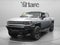 2026 GMC HUMMER EV Pickup 3X