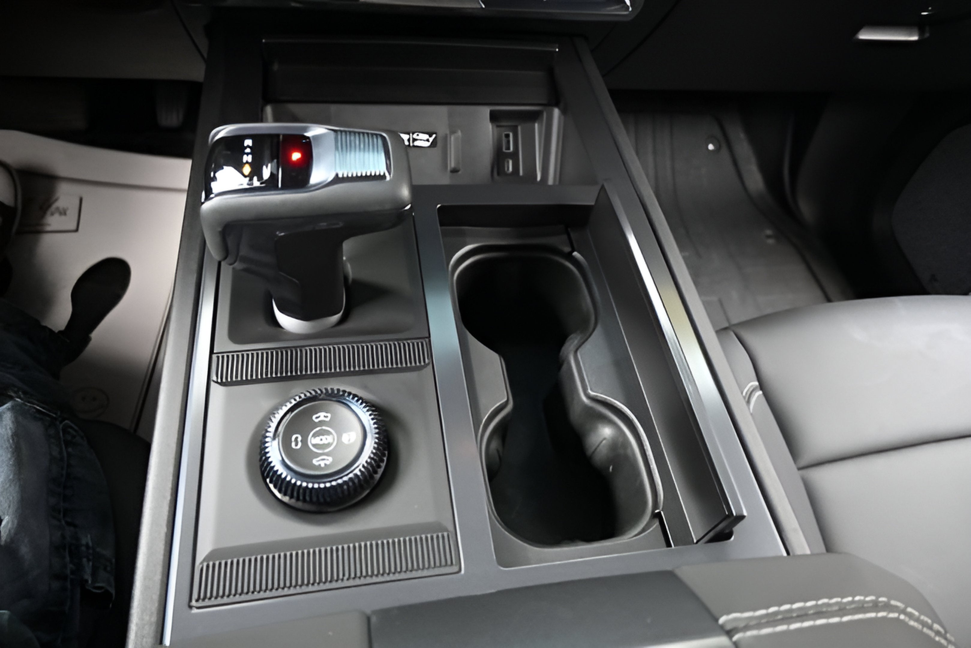 2026 GMC HUMMER EV Pickup 3X