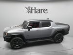 2026 GMC HUMMER EV Pickup 3X