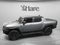 2026 GMC HUMMER EV Pickup 3X