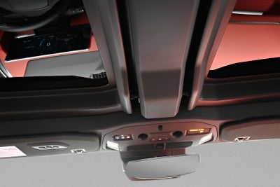 2026 GMC HUMMER EV Pickup 3X