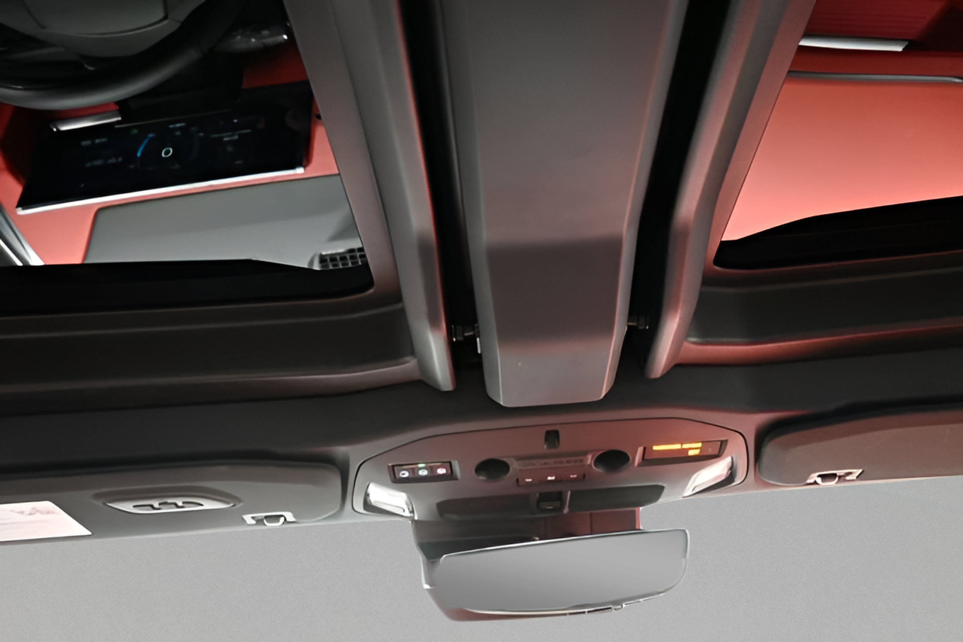 2026 GMC HUMMER EV Pickup 3X