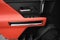 2026 GMC HUMMER EV Pickup 3X