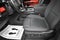 2026 GMC HUMMER EV Pickup 3X