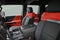 2026 GMC HUMMER EV Pickup 3X