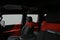 2026 GMC HUMMER EV Pickup 3X