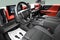 2026 GMC HUMMER EV Pickup 3X