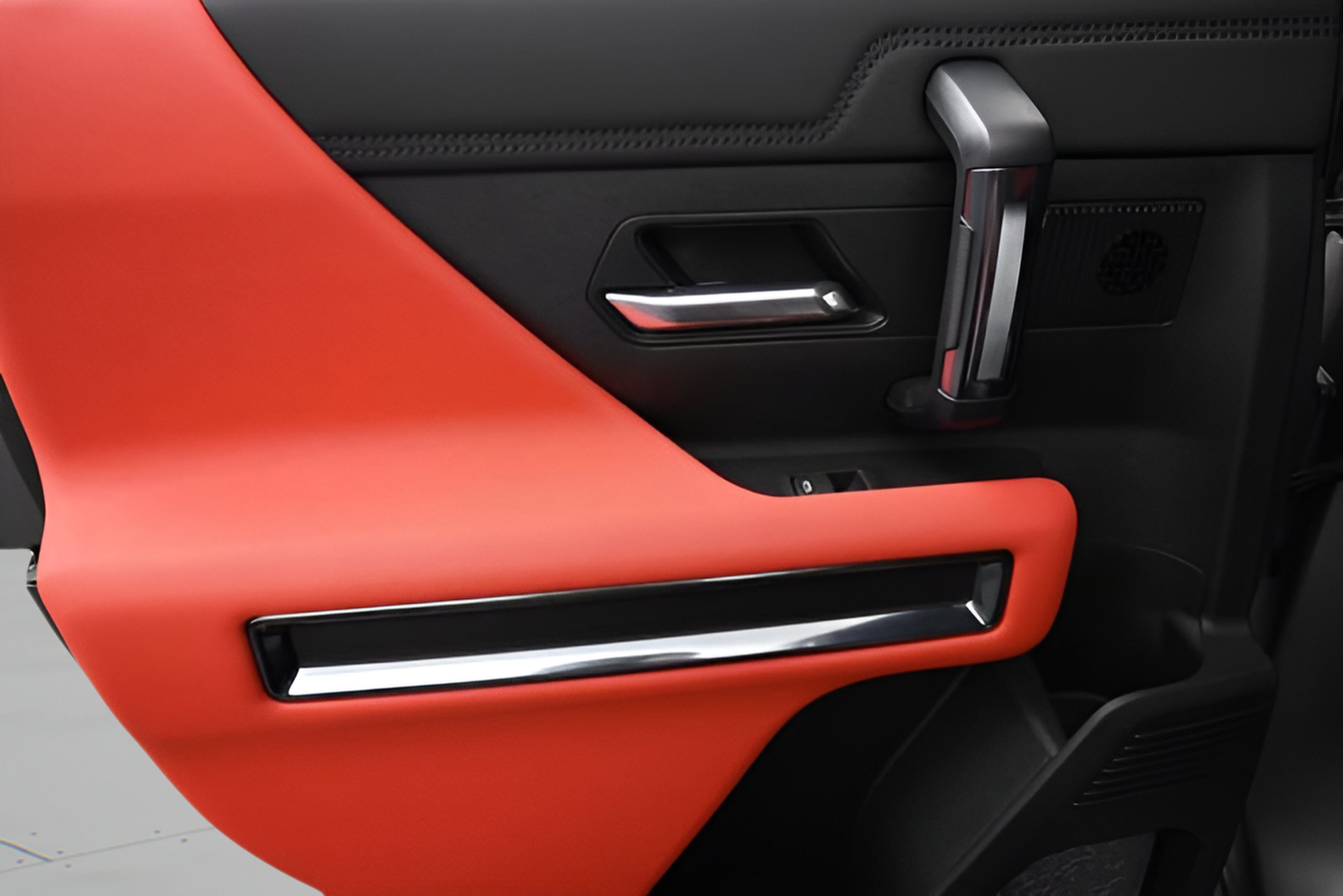 2026 GMC HUMMER EV Pickup 3X