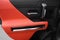 2026 GMC HUMMER EV Pickup 3X