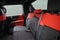 2026 GMC HUMMER EV Pickup 3X
