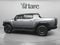 2026 GMC HUMMER EV Pickup 3X