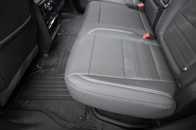 2026 GMC HUMMER EV Pickup 3X