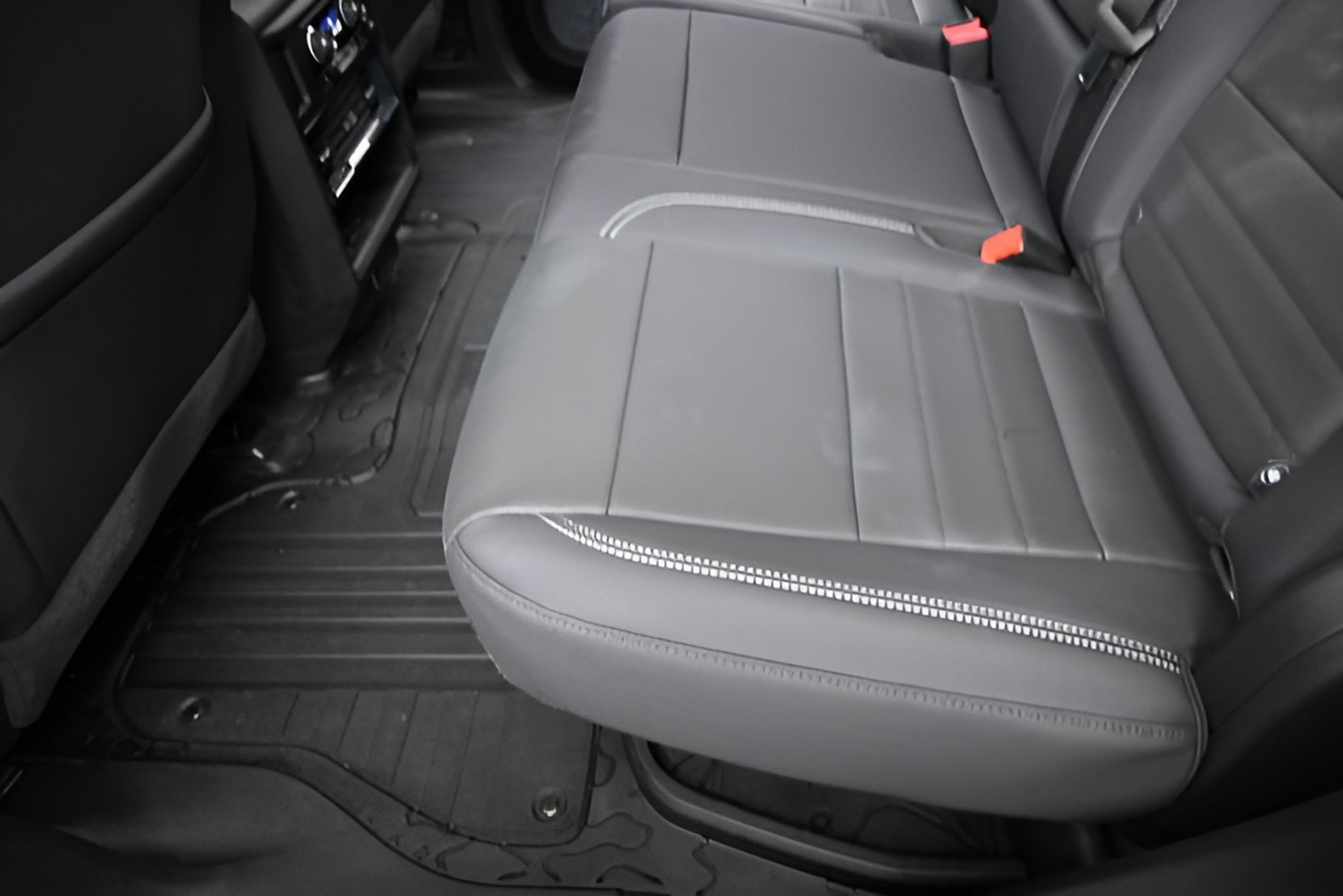 2026 GMC HUMMER EV Pickup 3X