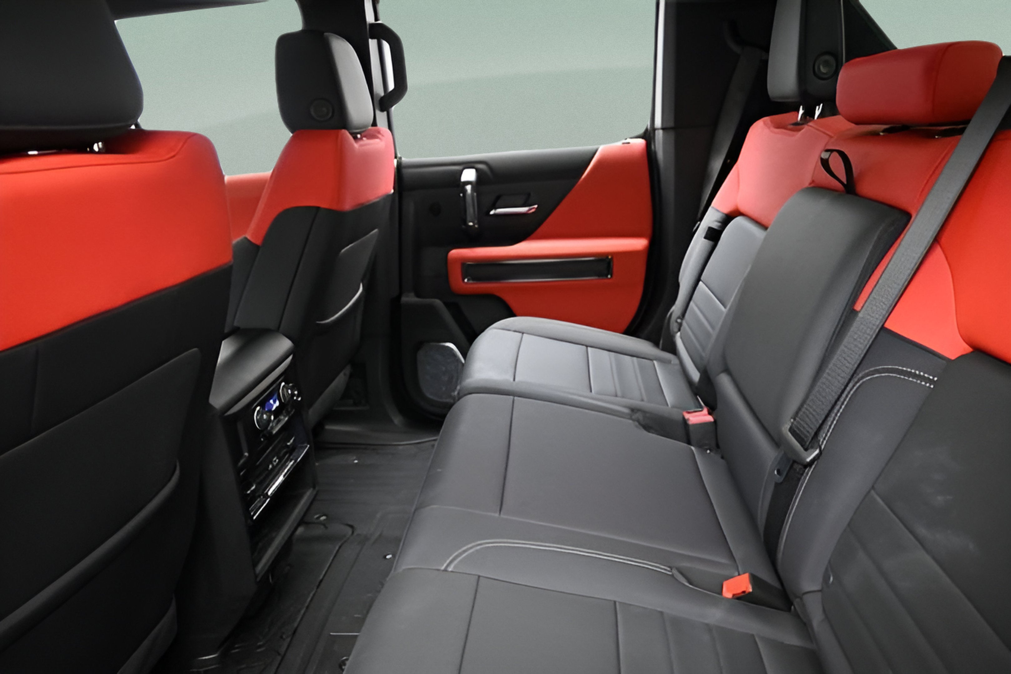 2026 GMC HUMMER EV Pickup 3X