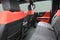 2026 GMC HUMMER EV Pickup 3X
