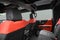 2026 GMC HUMMER EV Pickup 3X