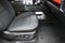 2026 GMC HUMMER EV Pickup 3X