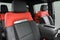 2026 GMC HUMMER EV Pickup 3X