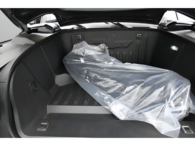 2026 GMC HUMMER EV Pickup 3X