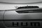 2026 GMC HUMMER EV Pickup 3X
