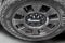 2026 GMC HUMMER EV Pickup 3X