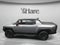 2026 GMC HUMMER EV Pickup 3X