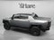 2026 GMC HUMMER EV Pickup 3X