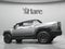 2026 GMC HUMMER EV Pickup 3X
