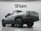 2026 GMC HUMMER EV Pickup 3X