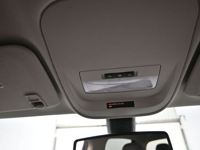 2021 GMC Canyon 2WD Elevation Standard