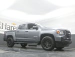 2021 GMC Canyon 2WD Elevation Standard