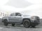 2021 GMC Canyon 2WD Elevation Standard