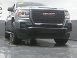 2021 GMC Canyon 2WD Elevation Standard