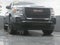 2021 GMC Canyon 2WD Elevation Standard