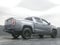 2021 GMC Canyon 2WD Elevation Standard