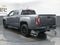 2021 GMC Canyon 2WD Elevation Standard