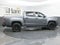 2021 GMC Canyon 2WD Elevation Standard