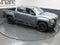 2021 GMC Canyon 2WD Elevation Standard