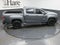 2021 GMC Canyon 2WD Elevation Standard
