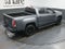 2021 GMC Canyon 2WD Elevation Standard