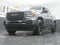 2021 GMC Canyon 2WD Elevation Standard