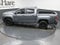 2021 GMC Canyon 2WD Elevation Standard