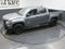 2021 GMC Canyon 2WD Elevation Standard