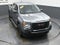 2021 GMC Canyon 2WD Elevation Standard