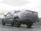 2021 GMC Canyon 2WD Elevation Standard