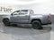 2021 GMC Canyon 2WD Elevation Standard